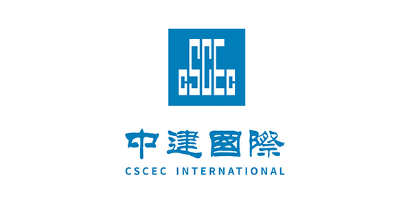 �н�����