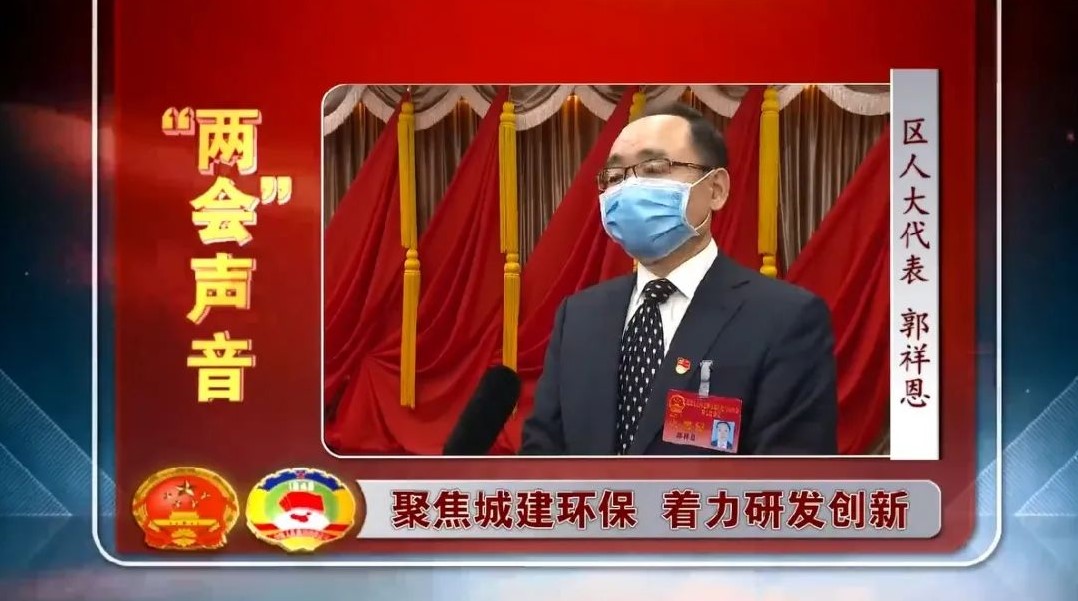 Dingtalk_20210415134342.jpg Dingtalk_20210415134342.jpg