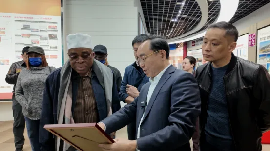 图片 3.png 图片 3.png